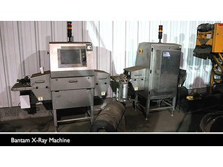 Property photo 158 - Large Farm and Potato Equipment Auction